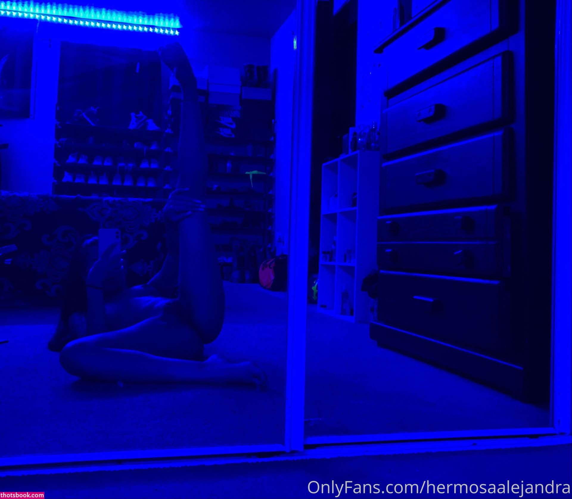 hermosaalejandra Photo #21