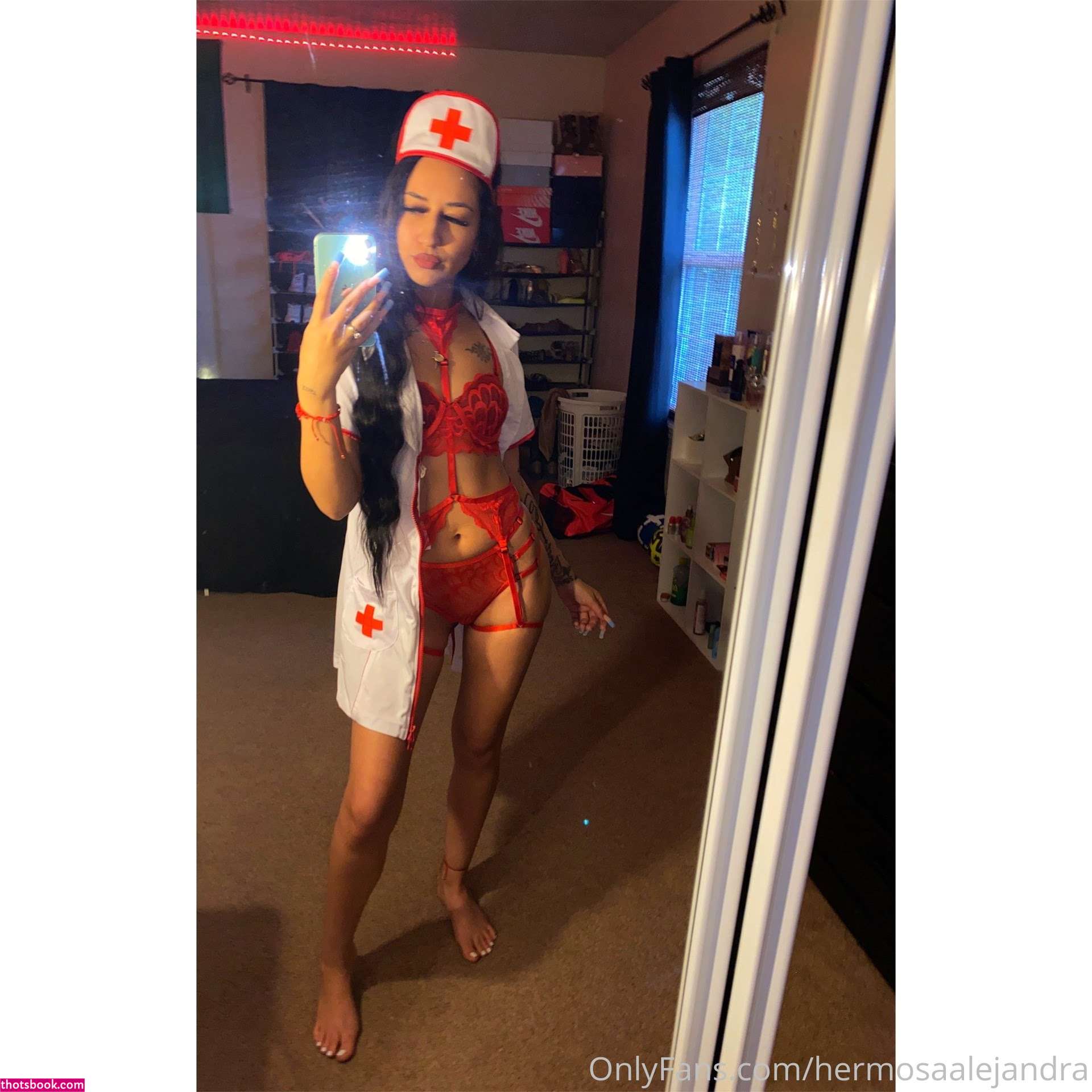 hermosaalejandra Photo #23