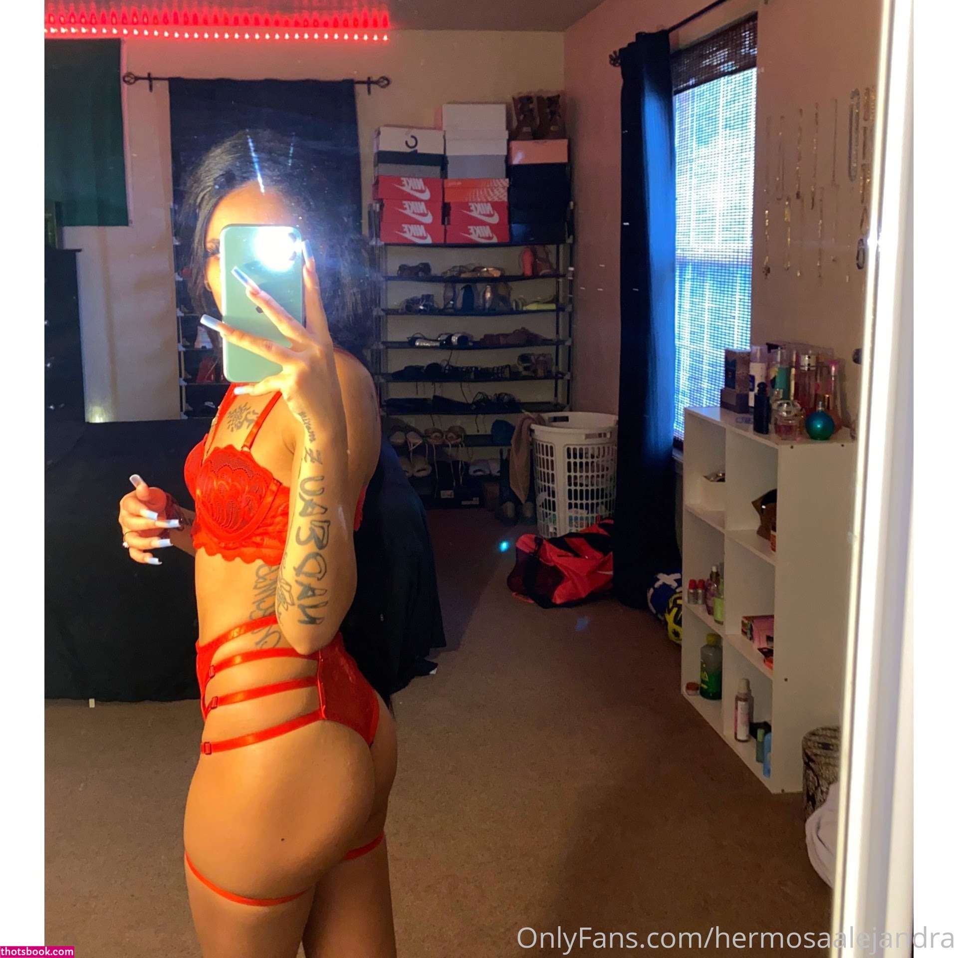 hermosaalejandra Photo #27