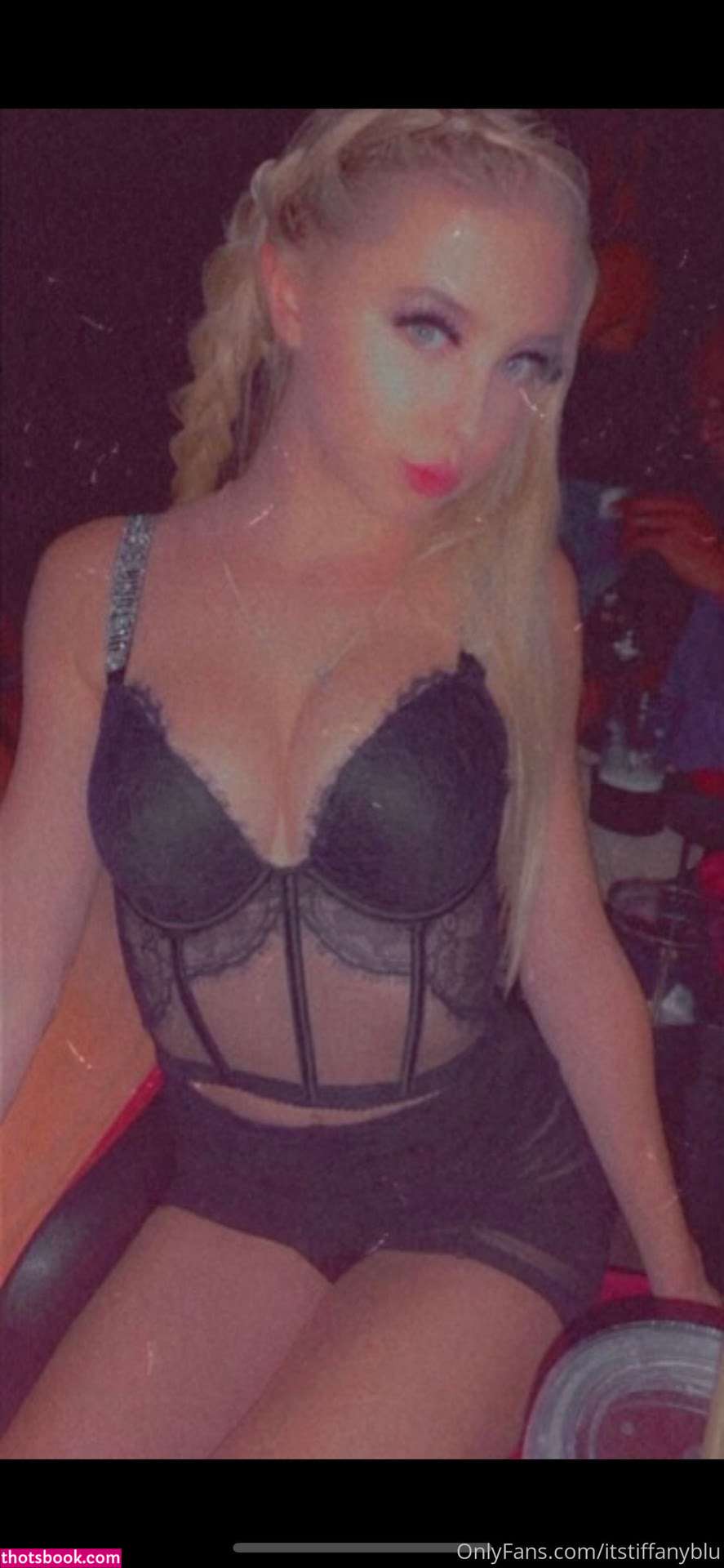 Itstiffanyblu Photo #42