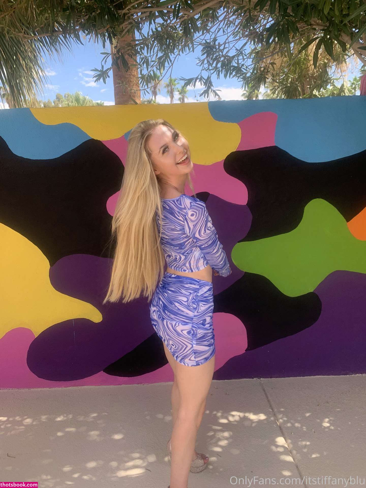 Itstiffanyblu Photo #48