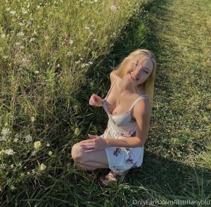 Itstiffanyblu Photo #31