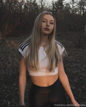 Itstiffanyblu Photo #38