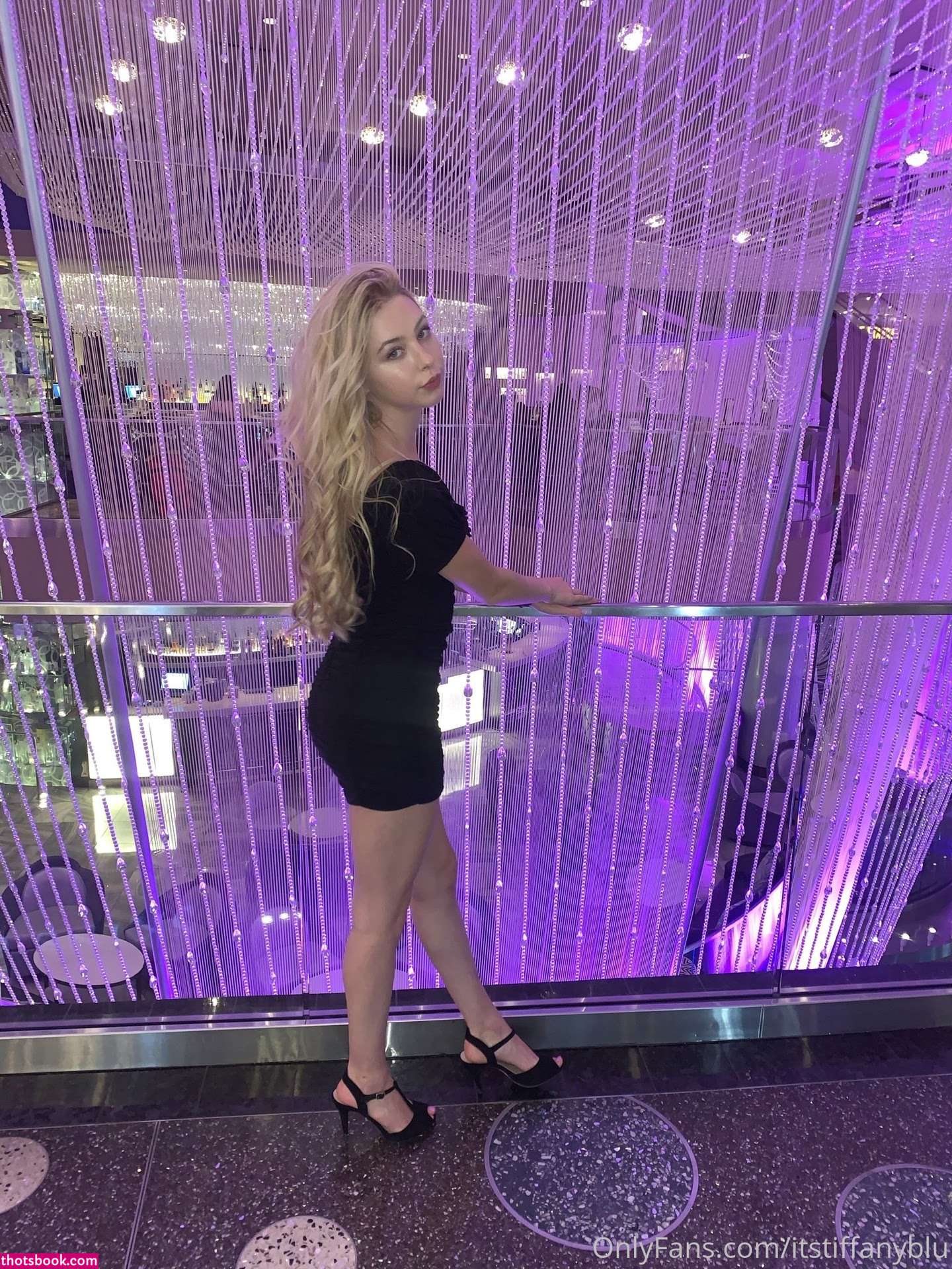 Itstiffanyblu Photo #54