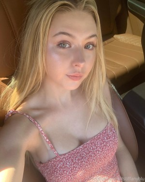 Itstiffanyblu Photo #52