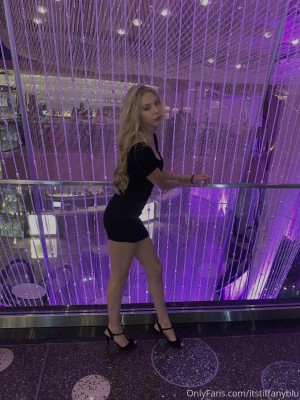 Itstiffanyblu Photo #53