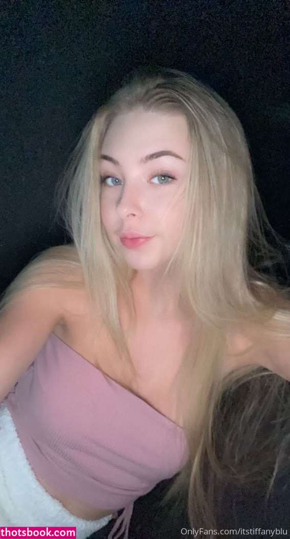 Itstiffanyblu Photo #66