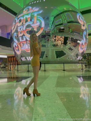 Itstiffanyblu Photo #63