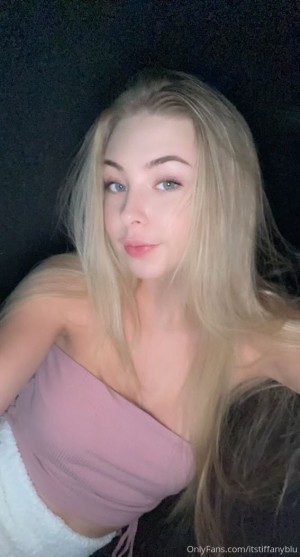 Itstiffanyblu Post #5