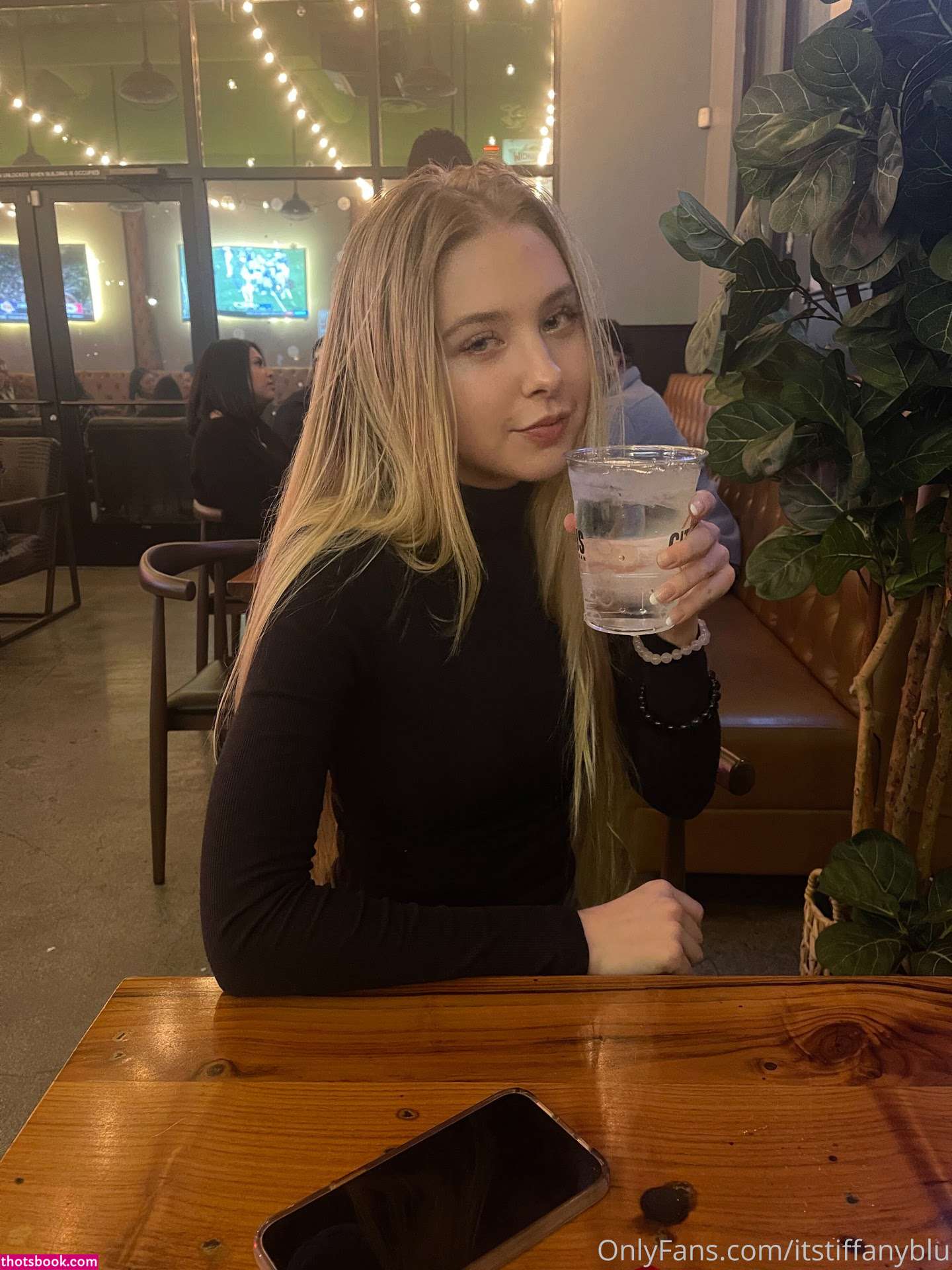 Itstiffanyblu Photo #73