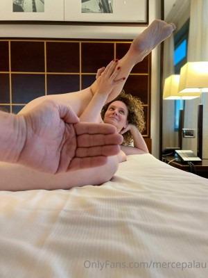 Merce Palau Photo #29