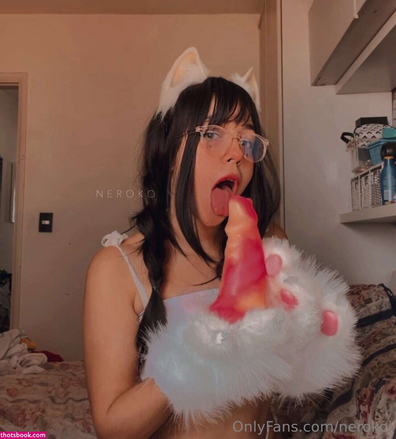 Neroko Photo #65