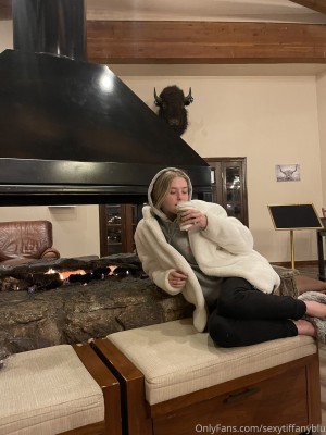 Itstiffanyblu Photo #163