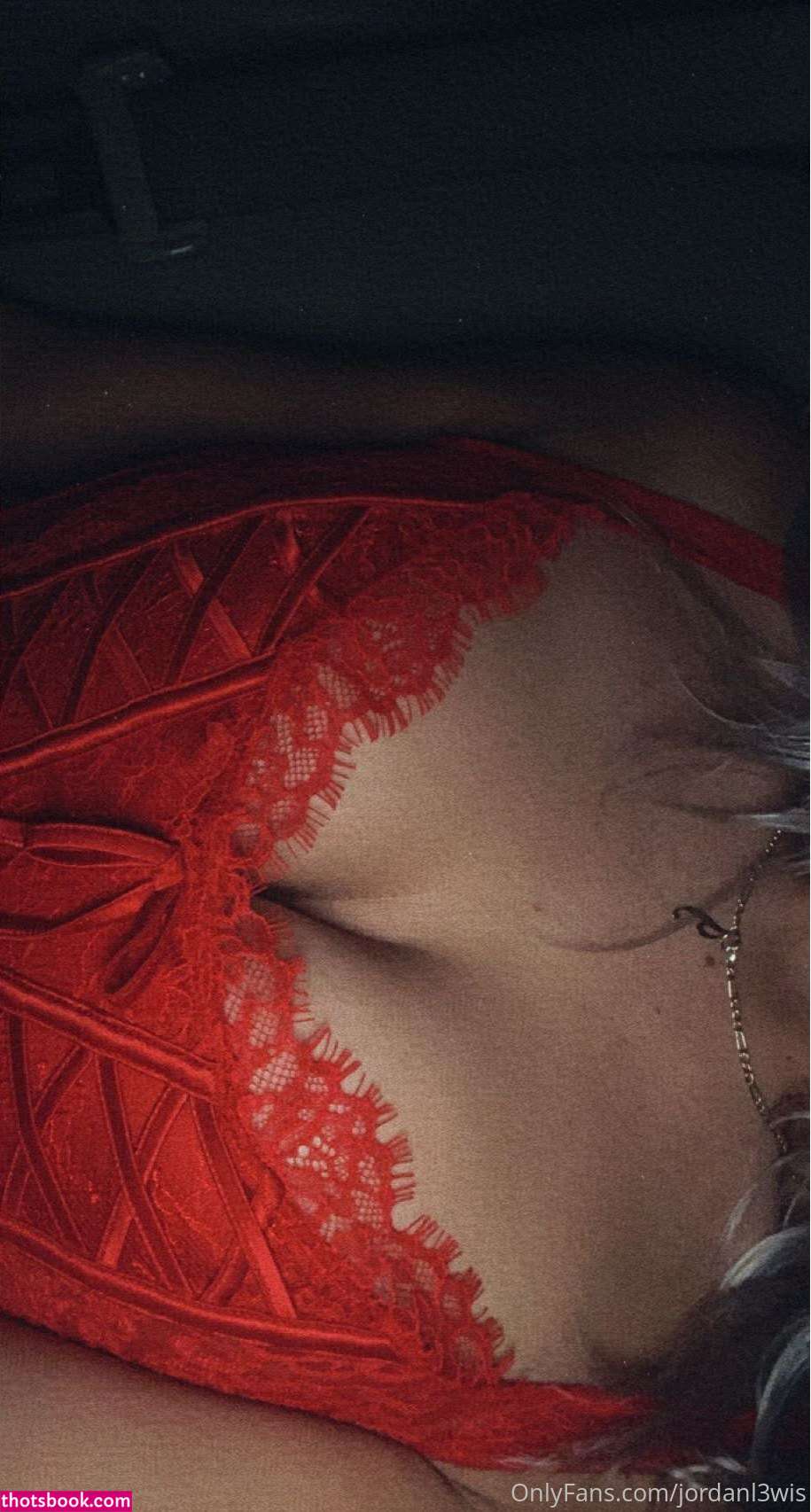 Jordanl3wis Photo #87