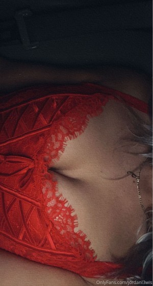 Jordanl3wis Photo #87