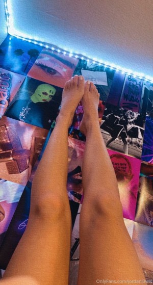 Jordanl3wis Photo #88