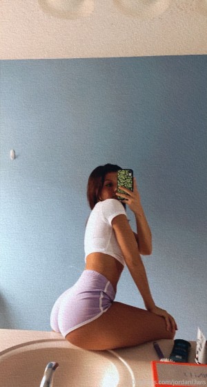 Jordanl3wis Photo #111