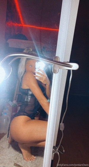 Jordanl3wis Photo #116