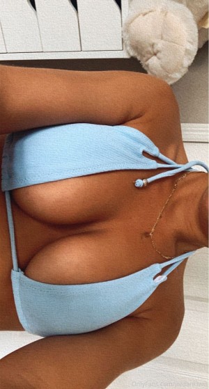 Jordanl3wis Photo #127