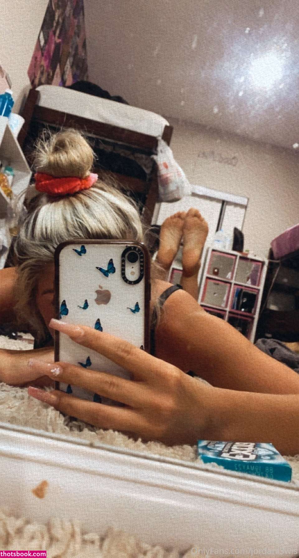 Jordanl3wis Photo #159