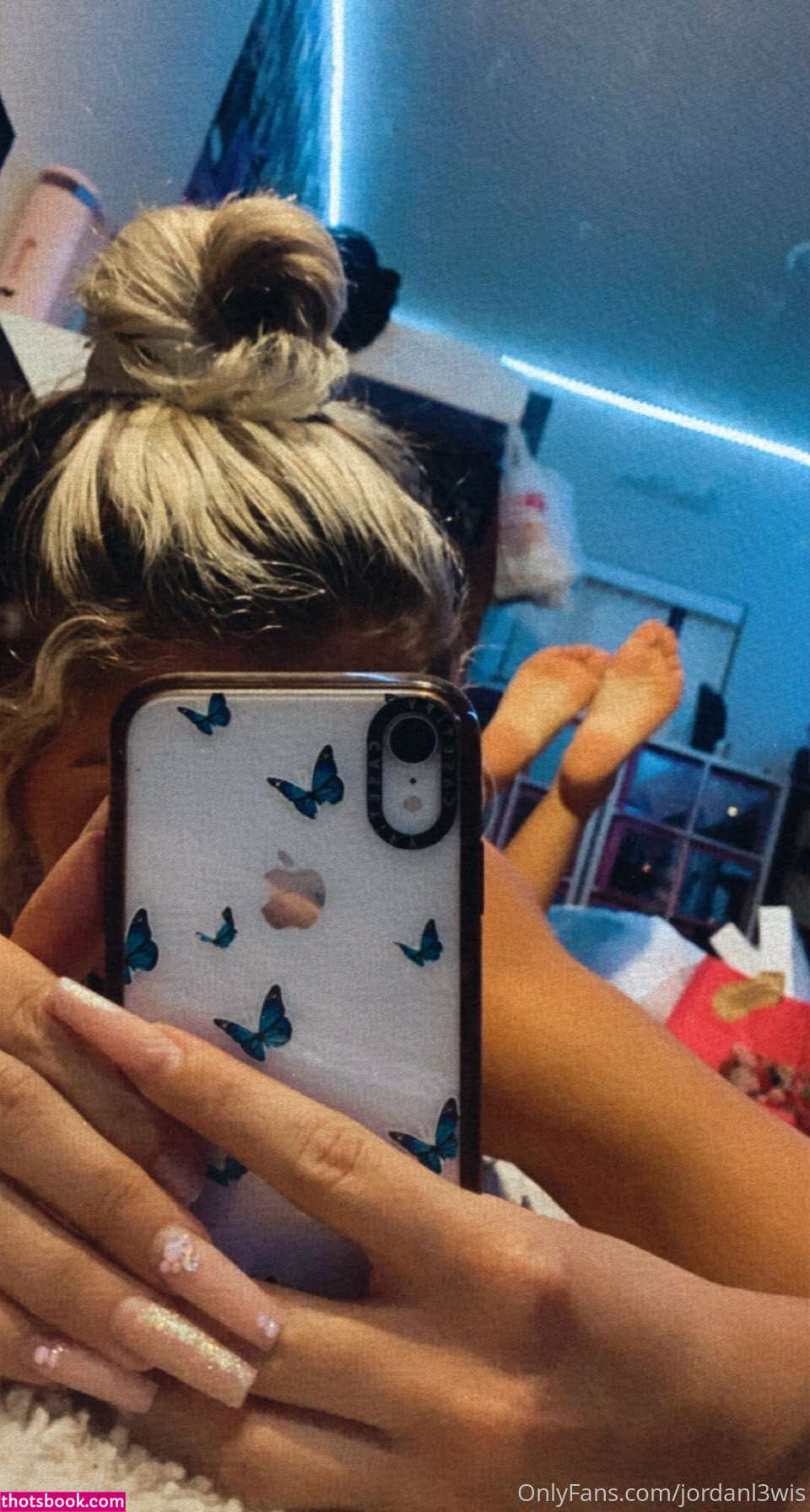 Jordanl3wis Photo #177