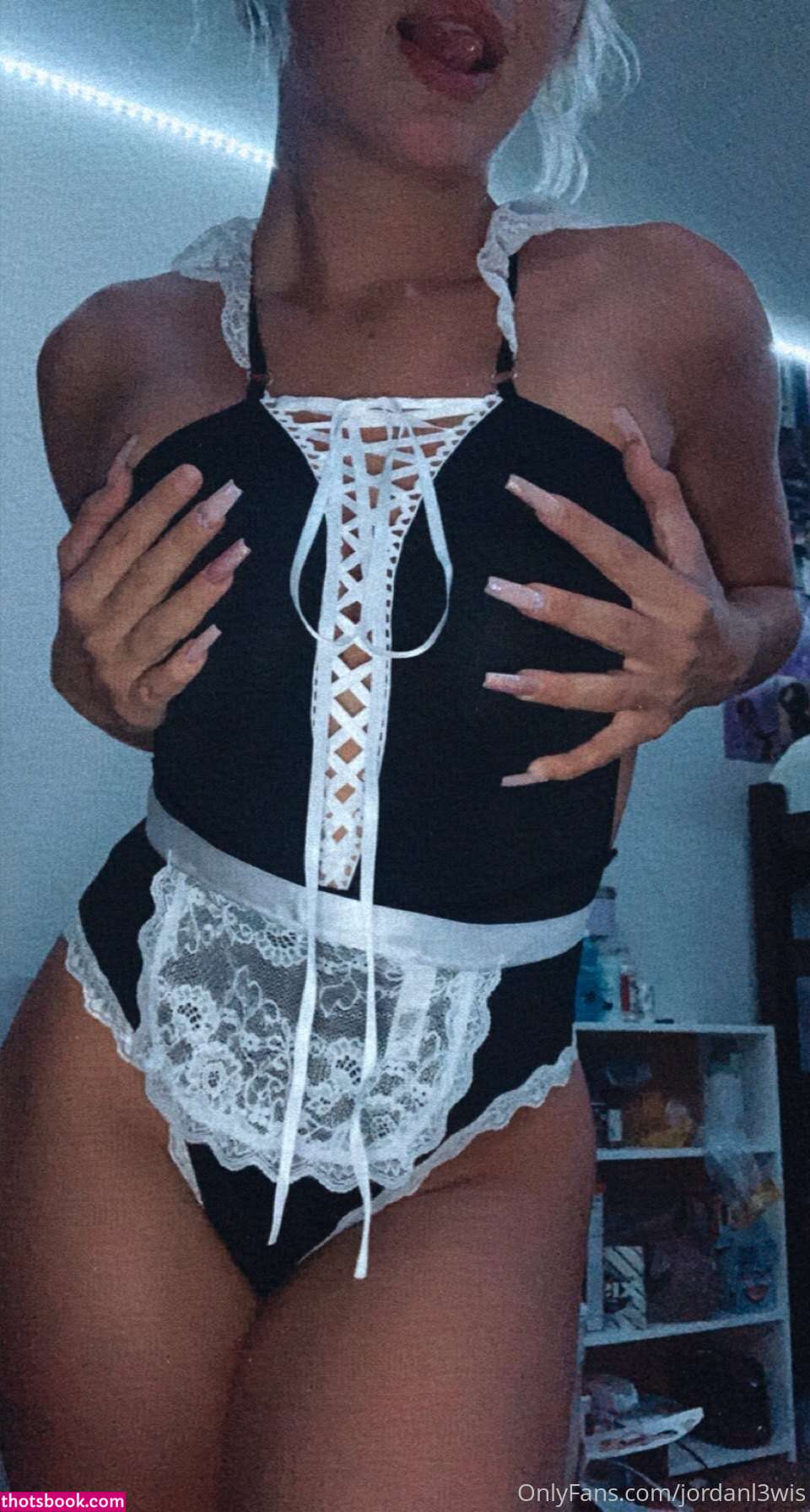 Jordanl3wis Photo #180