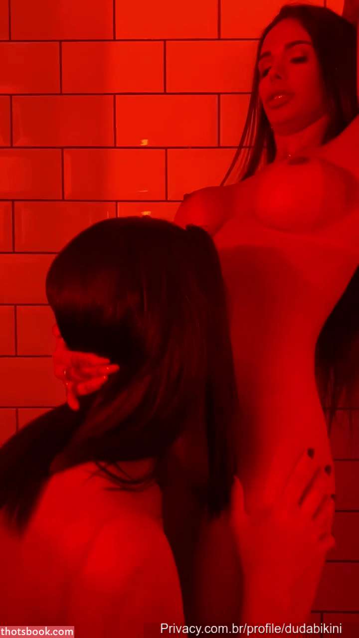 Sophi Carracini Photo #61