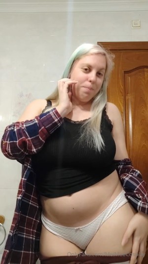 Meimoecosplay Video #58