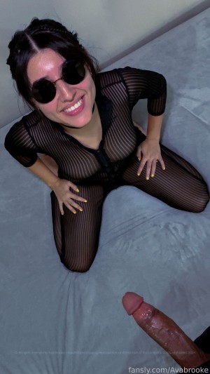 Ava Brooke Photo #41