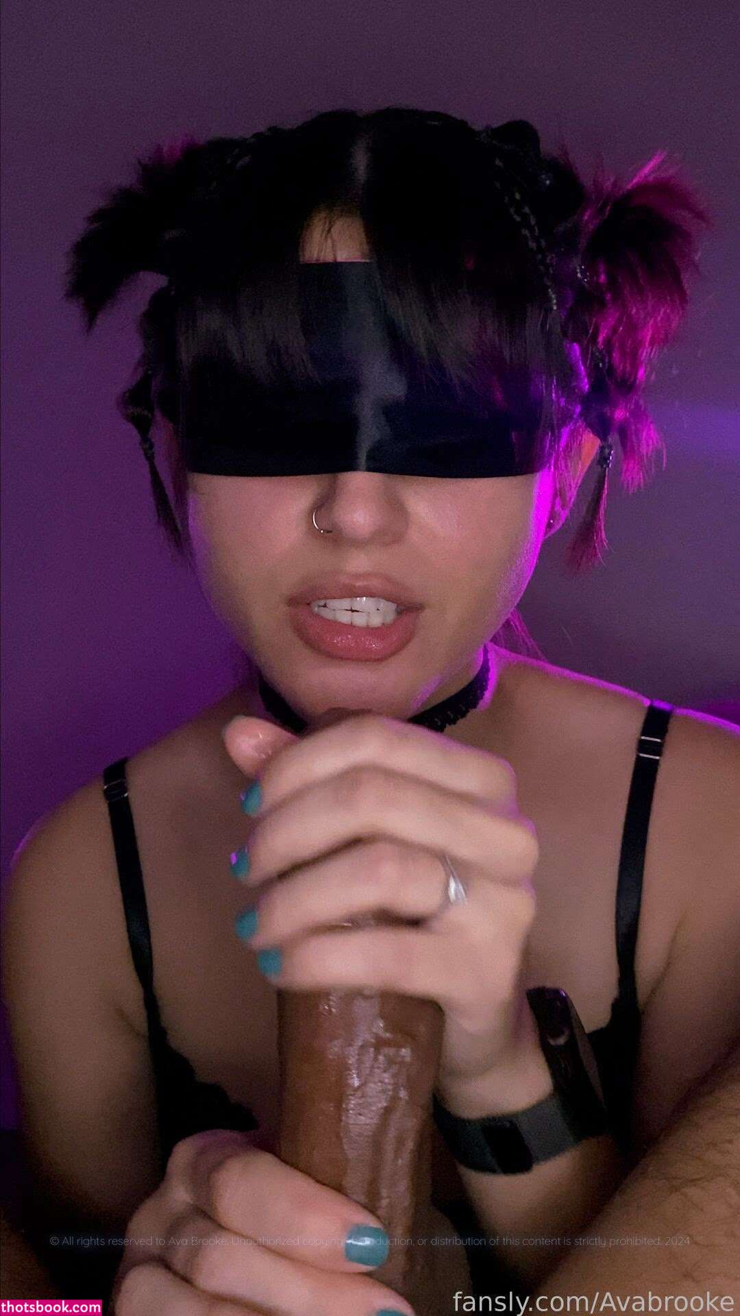 Ava Brooke Photo #49