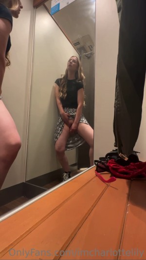 Lotteoddities Photo #208