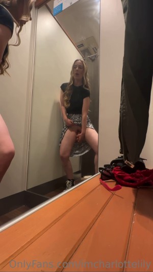 Lotteoddities Post #50