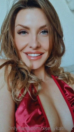 Kathie Sanders Photo #20