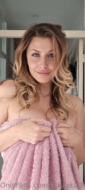 Kathie Sanders Photo #47