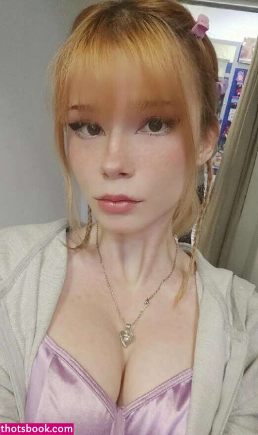 meikitsune Photo #13