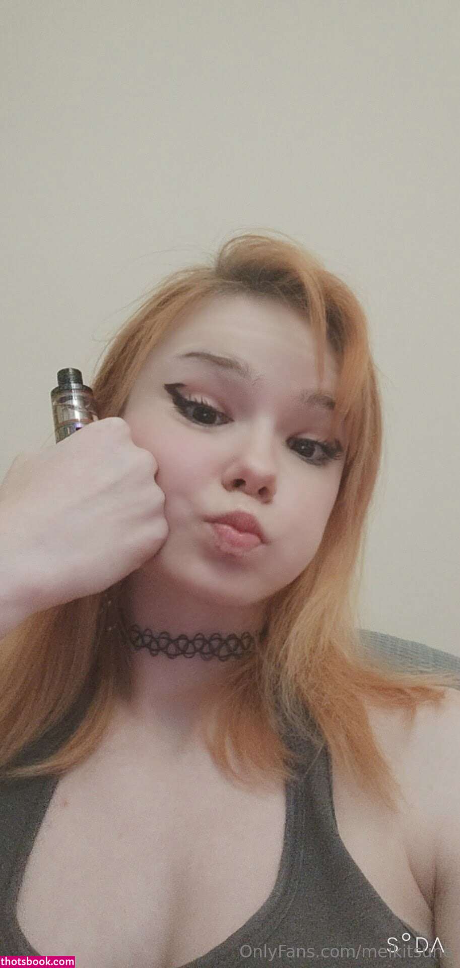 meikitsune Photo #33