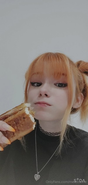 meikitsune Photo #29