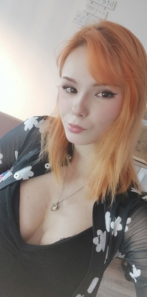 meikitsune Photo #31