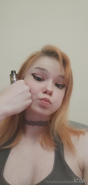 meikitsune Photo #33