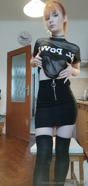 meikitsune Photo #37