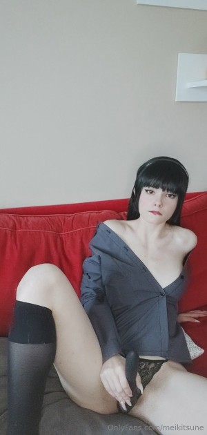 meikitsune Photo #44