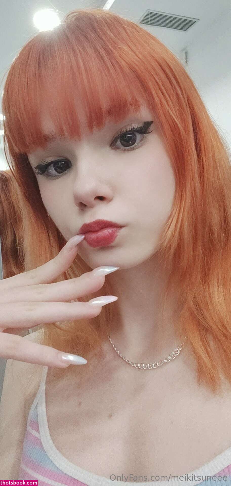 meikitsune Photo #53