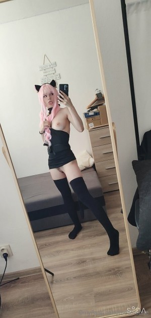 meikitsune Photo #56