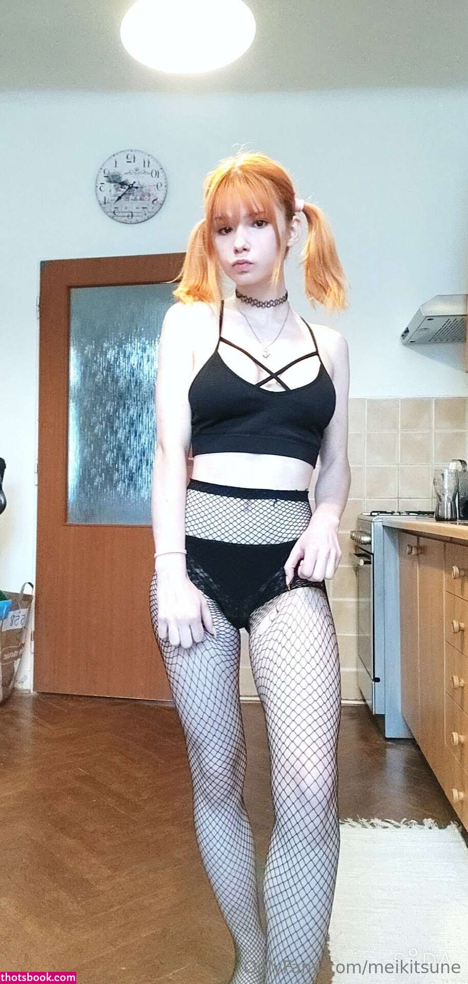 meikitsune Photo #67