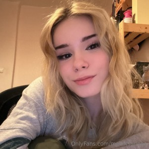 meikitsune Photo #73