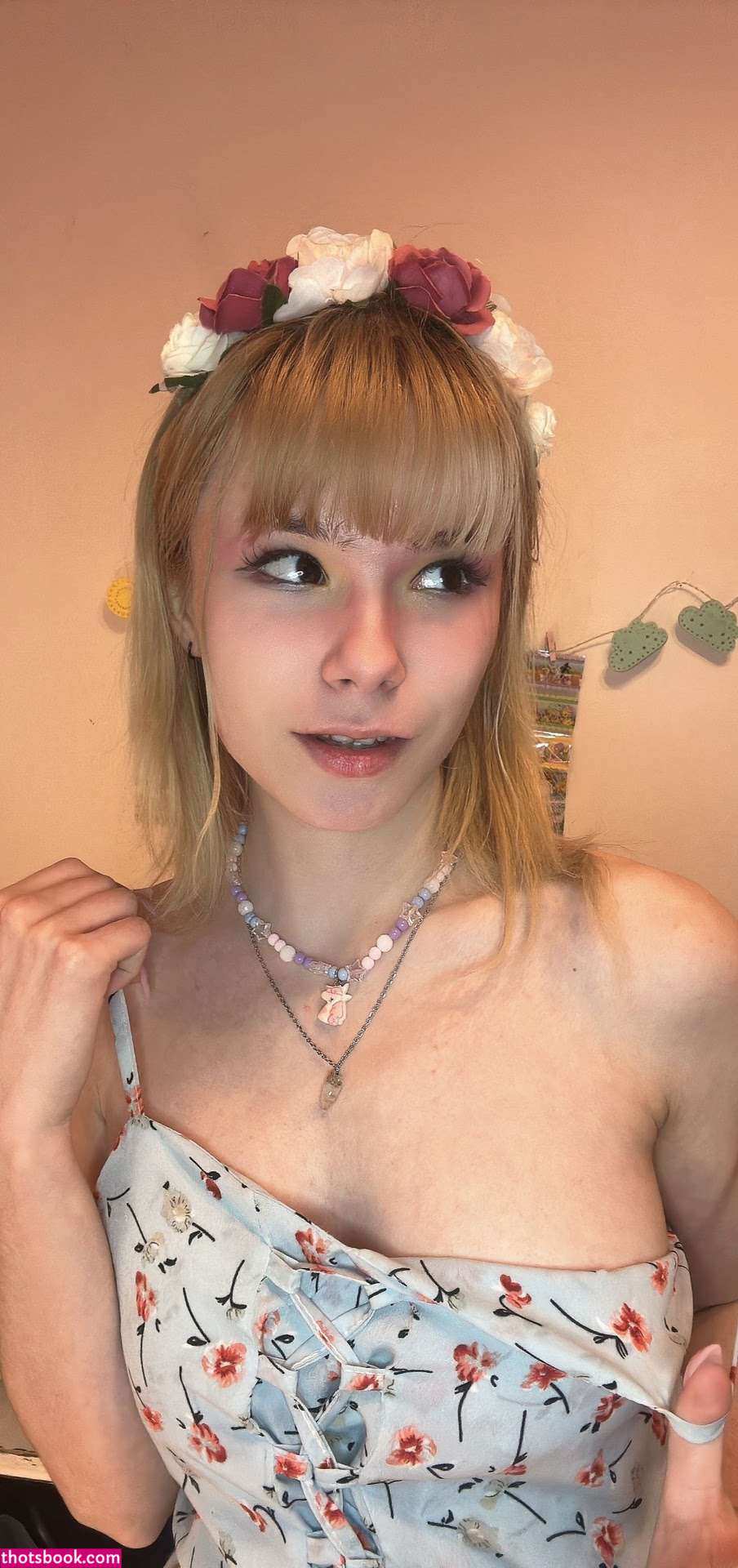 meikitsune Photo #77