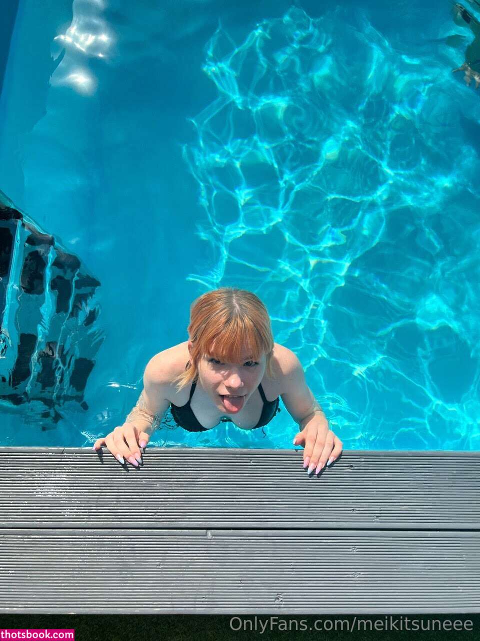 meikitsune Photo #85