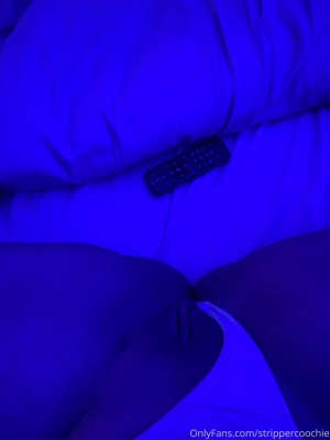 Mel Farahmand Post #3