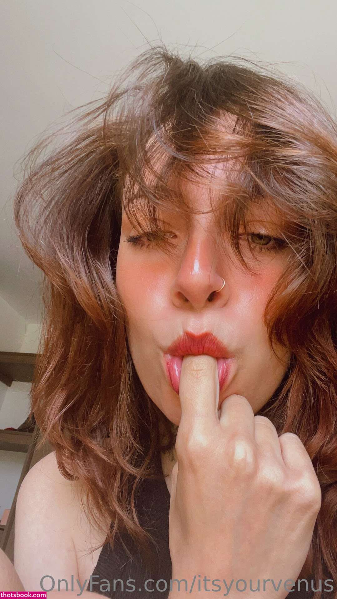 Oriana Valentine Photo #8