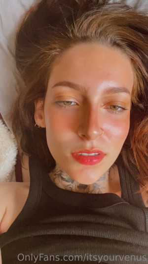 Oriana Valentine Photo #9